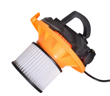 Строительный пылесос Вихрь СП-1500/30 по цене 8 190 руб. купить в Воронеже.