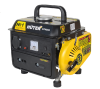 Портативный бензогенератор HUTER HT950A