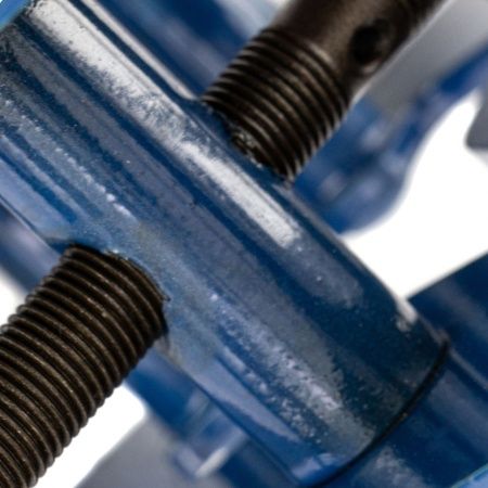 Держатель для тали 3 т Stels по цене 6 283 руб. купить в Воронеже.