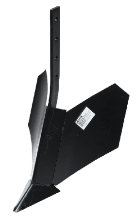 Окучник универсальный для МК, GMC по цене 1 590 руб. купить в Воронеже.