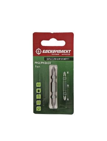 Аккумуляторный шуруповерт Hanskonner  HCD1865BL Unibattery по цене 14 990 руб. купить в Воронеже.