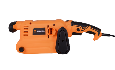 Ленточная шлифмашина ВИХРЬ ЛШМ-75/800 по цене 4 390 руб. купить в Воронеже. Ленточная шлифмашина ВИХРЬ ЛШМ-75/800 по цене 4 390 руб. купить в Воронеже.