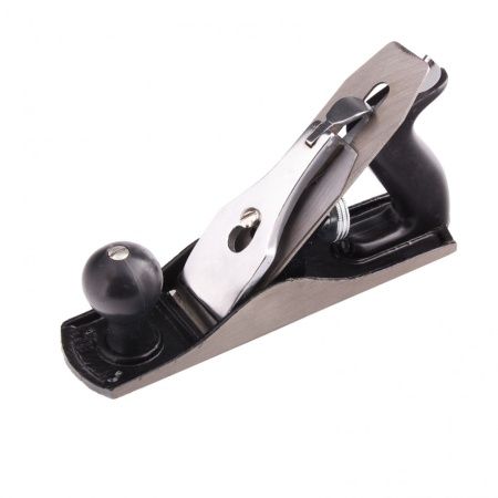 Рубанок, 245 х 58 мм, металлический Sparta по цене 1 893 руб. купить в Воронеже. Рубанок, 245 х 58 мм, металлический Sparta по цене 1 893 руб. купить в Воронеже.