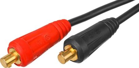 Инвертор сварочный, ЗУБР Профессионал ЗАС-Т3-220, 220А, MMA,IGBT,Форсаж дуги,Горячий старт,Антиприлипание эл-да,ПВ-60%,220В (мин 160В) по цене 7 160 руб. купить в Воронеже.