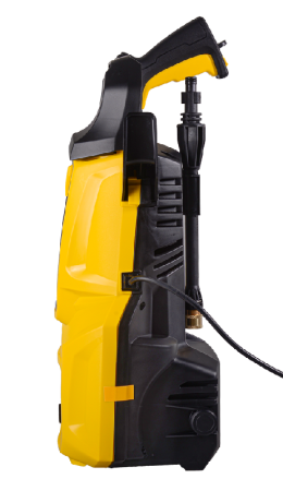 Мойка высокого давления HUTER M135-HP по цене 7 390 руб. купить в Воронеже.