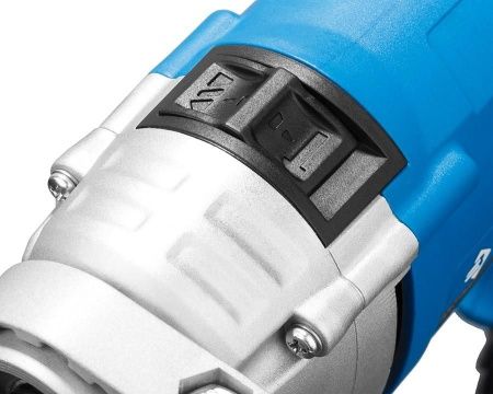 ЗУБР 850 Вт ударная дрель, серия Профессионал по цене 6 340 руб. купить в Воронеже. ЗУБР 850 Вт ударная дрель, серия Профессионал по цене 6 340 руб. купить в Воронеже.