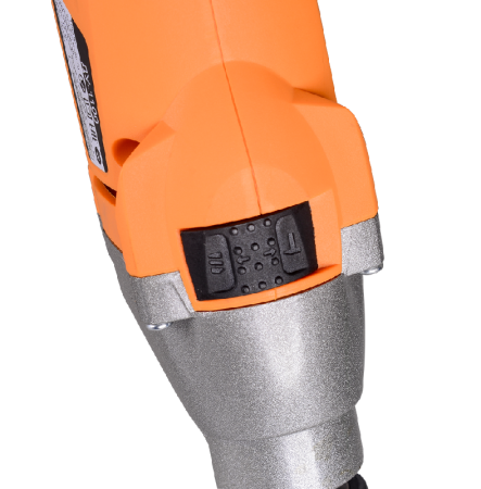 Дрель ударная ВИХРЬ ДУ-1100 по цене 3 690 руб. купить в Воронеже.