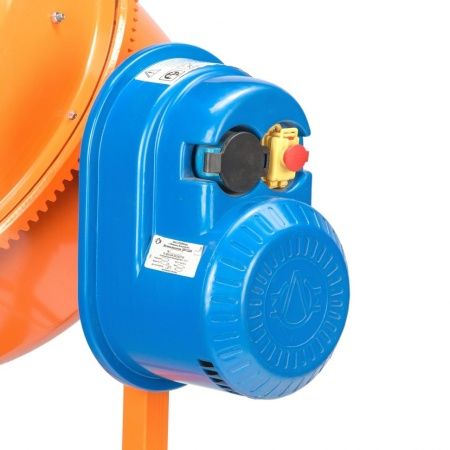 Бетоносмеситель СБР-132А.3, 132 л, 0.7 кВт, 220 В по цене 51 338 руб. купить в Воронеже. Бетоносмеситель СБР-132А.3, 132 л, 0.7 кВт, 220 В по цене 51 338 руб. купить в Воронеже.