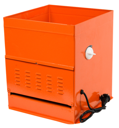 Измельчитель кормов ВИХРЬ ИК 3 в 1 по цене 7 290 руб. купить в Воронеже.