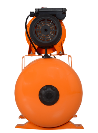 Автономная станция водоснабжения Вихрь АСВ-1200/24Ч по цене 12 290 руб. купить в Воронеже.