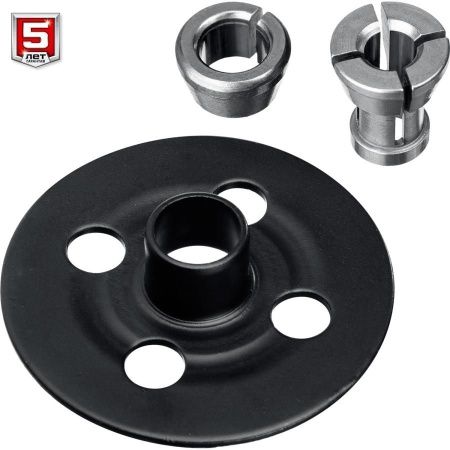 ЗУБР 750 Вт, кромочный фрезер, сумка, 3 основания, Профессионал (ФПК-750Н) по цене 13 940 руб. купить в Воронеже. ЗУБР 750 Вт, кромочный фрезер, сумка, 3 основания, Профессионал (ФПК-750Н) по цене 13 940 руб. купить в Воронеже.