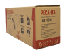 Вибрационный насос Ресанта НВ-10Н по цене 2 190 руб. купить в Воронеже. Вибрационный насос Ресанта НВ-10Н по цене 2 190 руб. купить в Воронеже.