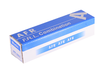 Инвертор для плазменной резки РЕСАНТА ИПР-40К по цене 19 190 руб. купить в Воронеже.