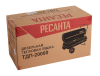 Дизельная теплопушка РЕСАНТА ТДП-20000 по цене 18 490 руб. купить в Воронеже.