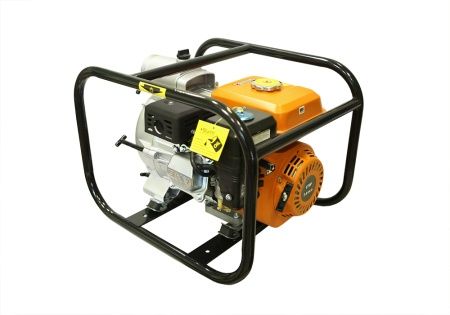 Мотопомпа Sturm! BP8710GV по цене 29 590 руб. купить в Воронеже.