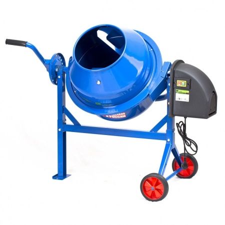 Бетоносмеситель СТ-65, 63 л, 300 Вт Сибртех по цене 12 671 руб. купить в Воронеже. Бетоносмеситель СТ-65, 63 л, 300 Вт Сибртех по цене 12 671 руб. купить в Воронеже.