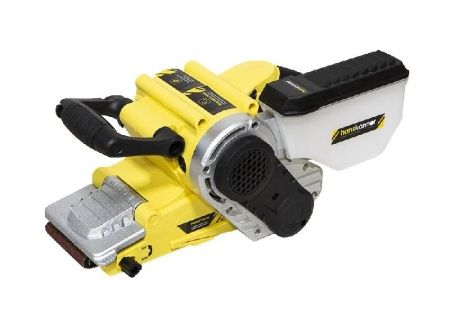 Ленточная шлифовальная машина Hanskonner HBS8512 по цене 8 990 руб. купить в Воронеже. Ленточная шлифовальная машина Hanskonner HBS8512 по цене 8 990 руб. купить в Воронеже.