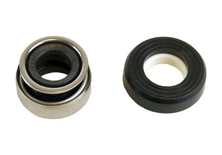 Сальник насоса Sturm! WP97JSS-301-12 по цене 162.77 руб. купить в Воронеже.