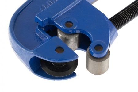 Отвес STAYER ″MASTER″ строительный со шнуром, 600г по цене 770 руб. купить в Воронеже.