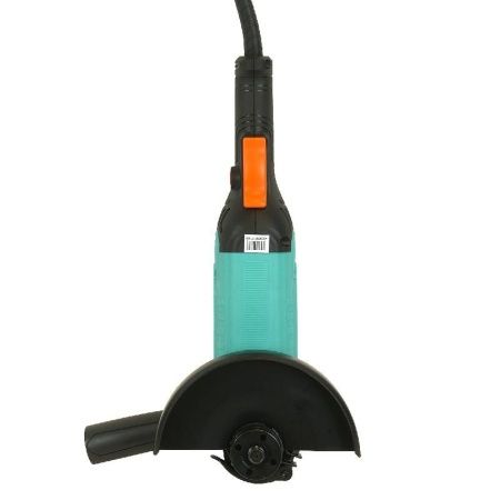 Болгарка (УШМ) Sturm! AG9015 по цене 4 990 руб. купить в Воронеже.