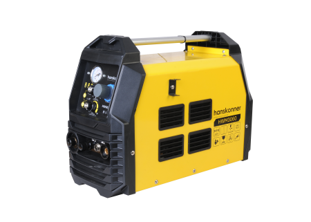 Аппарат плазменной резки Hanskonner HWM3060 по цене 51 105.45 руб. купить в Воронеже. Аппарат плазменной резки Hanskonner HWM3060 по цене 51 105.45 руб. купить в Воронеже.