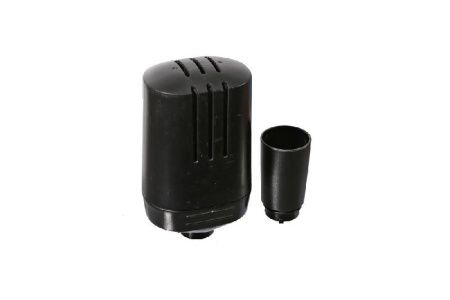 Вибрационная шлифовальная машина Sturm! OS8035P по цене 4 490 руб. купить в Воронеже. Вибрационная шлифовальная машина Sturm! OS8035P по цене 4 490 руб. купить в Воронеже.