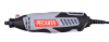 Гравер электрический Г-180ЭГ Ресанта с гибким валом