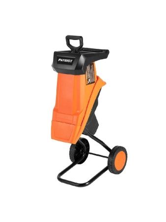 Измельчитель электрический PATRIOT SE 24