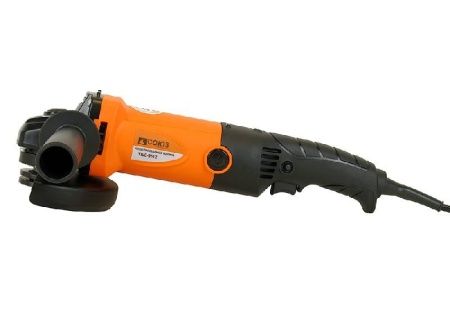 Болгарка (УШМ) СОЮЗ УШС-9512 по цене 4 191.46 руб. купить в Воронеже.