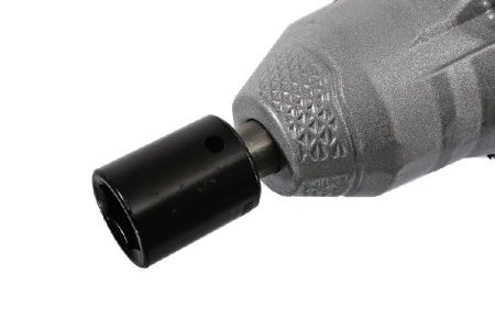 Сетевой гайковерт Sturm! ID2111 по цене 7 990 руб. купить в Воронеже. Сетевой гайковерт Sturm! ID2111 по цене 7 990 руб. купить в Воронеже.