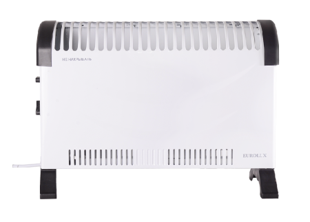 Конвектор Eurolux ОК-EU-1000C по цене 1 590 руб. купить в Воронеже.