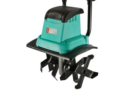 Культиватор электрический Sturm! ДАЧНИК 1200 по цене  купить в Воронеже.