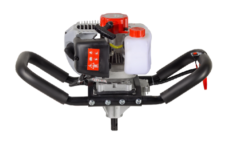 Мотобур Ресанта МБ-52 по цене 11 890 руб. купить в Воронеже.