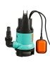 Насос погружной дренажный Sturm! WP97140P по цене 3 290 руб. купить в Воронеже.