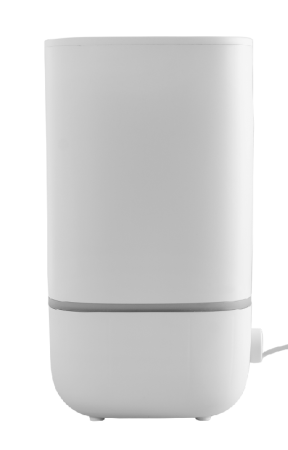 Увлажнитель воздуха Ресанта УВ-3 по цене 2 490 руб. купить в Воронеже.