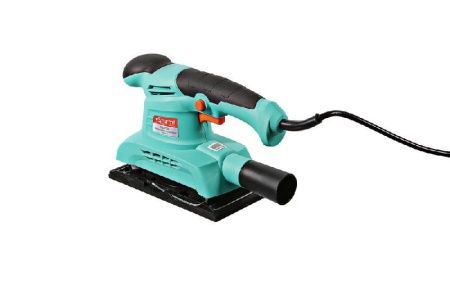 Вибрационная шлифовальная машина Sturm! OS8025 по цене 2 990 руб. купить в Воронеже.