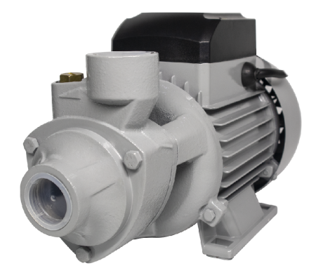 Поверхностный насос Ресанта ПСН-3300Ч по цене 6 090 руб. купить в Воронеже.