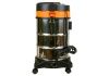 Промышленный пылесос СОЮЗ ПСС-7330 по цене 12 995.75 руб. купить в Воронеже.