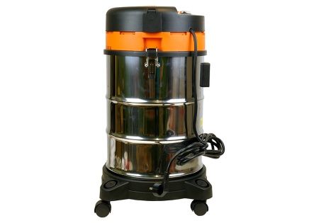 Промышленный пылесос СОЮЗ ПСС-7330 по цене 12 995.75 руб. купить в Воронеже.