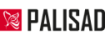 КилоВаттыч официальный дилер Palisad в Воронеже! КилоВаттыч официальный дилер Palisad в Воронеже!