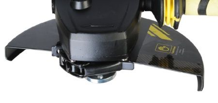 Болгарка (УШМ) Hanskonner HAG24230ECH по цене 14 990 руб. купить в Воронеже. Болгарка (УШМ) Hanskonner HAG24230ECH по цене 14 990 руб. купить в Воронеже.