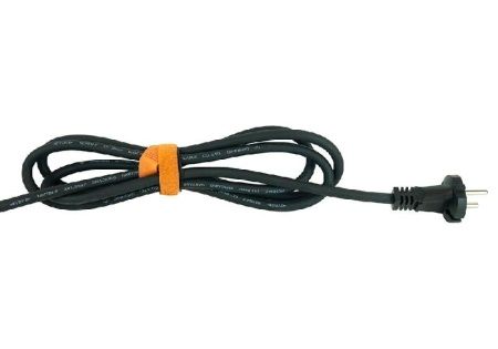 Болгарка (УШМ) Sturm! AG9023R по цене 7 990 руб. купить в Воронеже.