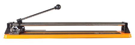 Плиткорез ВИХРЬ 600/14 по цене 3 190 руб. купить в Воронеже.