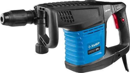 Молоток отбойный, ЗУБР Профессионал ЗММ-25-1500 ЭВК, SDS-Max, 25 Дж, 11 кг, 900-1800 уд/мин, 1500 Вт, АВТ, кейс по цене 25 730 руб. купить в Воронеже. Молоток отбойный, ЗУБР Профессионал ЗММ-25-1500 ЭВК, SDS-Max, 25 Дж, 11 кг, 900-1800 уд/мин, 1500 Вт, АВТ, кейс по цене 25 730 руб. купить в Воронеже.