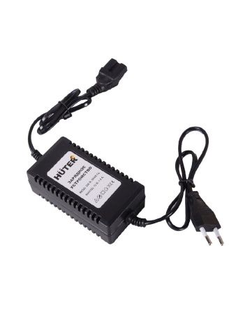 Опрыскиватель аккумуляторный Huter SP-12AC по цене 3 590 руб. купить в Воронеже.