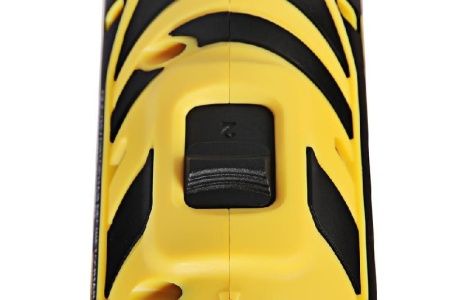 Аккумуляторный шуруповерт Hanskonner HCD1865 1BatterySystem по цене 11 990 руб. купить в Воронеже.