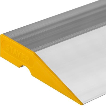 Правило STABIL, 1.5 м, STAYER Professional 10723-1.5 по цене 900 руб. купить в Воронеже.
