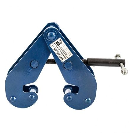 Держатель для тали 2 т Stels по цене 3 943 руб. купить в Воронеже.