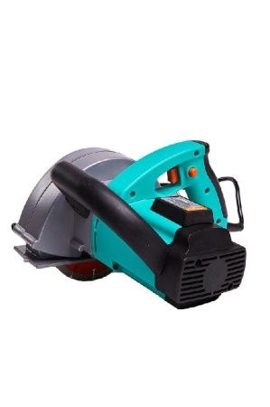 Штроборез Sturm! AG915S по цене 11 990 руб. купить в Воронеже.