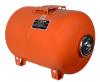 Гидроаккумулятор (гидробак) ВИХРЬ ГА-100